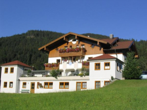 Mittersteghof, Filzmoos, Österreich